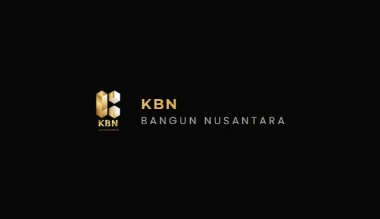 Loker Admin - Marketing di Living KBN